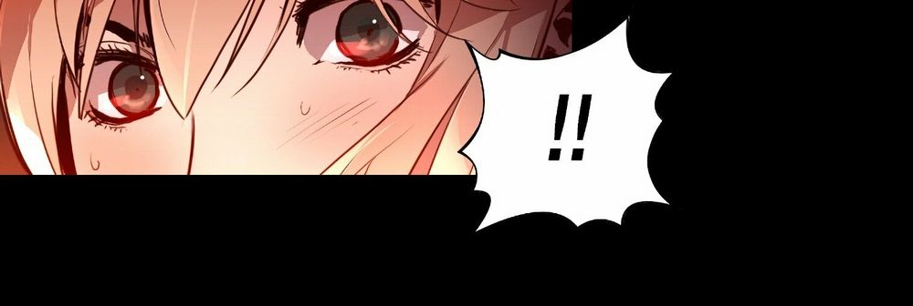 Dị Giới Tam Tuyệt: Chapter 95