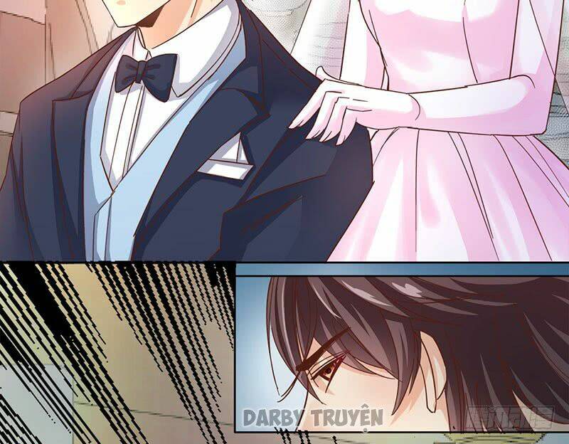 Em Muốn Cùng Anh Đầu Bạc Đến Già: Chapter 1