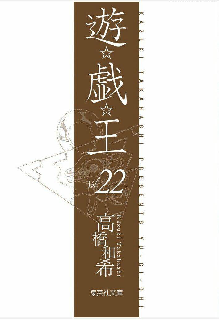 Vua Trò Chơi Full Màu: Chapter 329