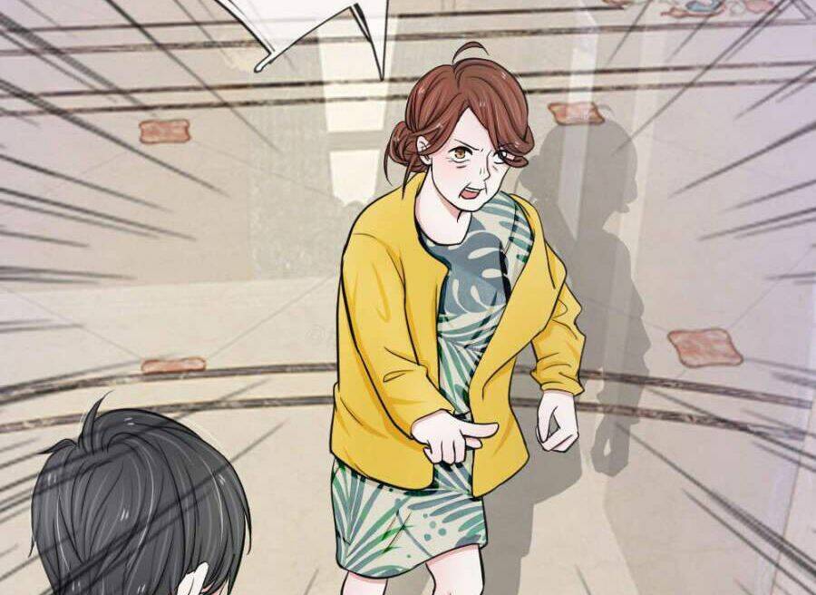 100 Phương Thức Đẩy Ngã Ca Ca: Chapter 8