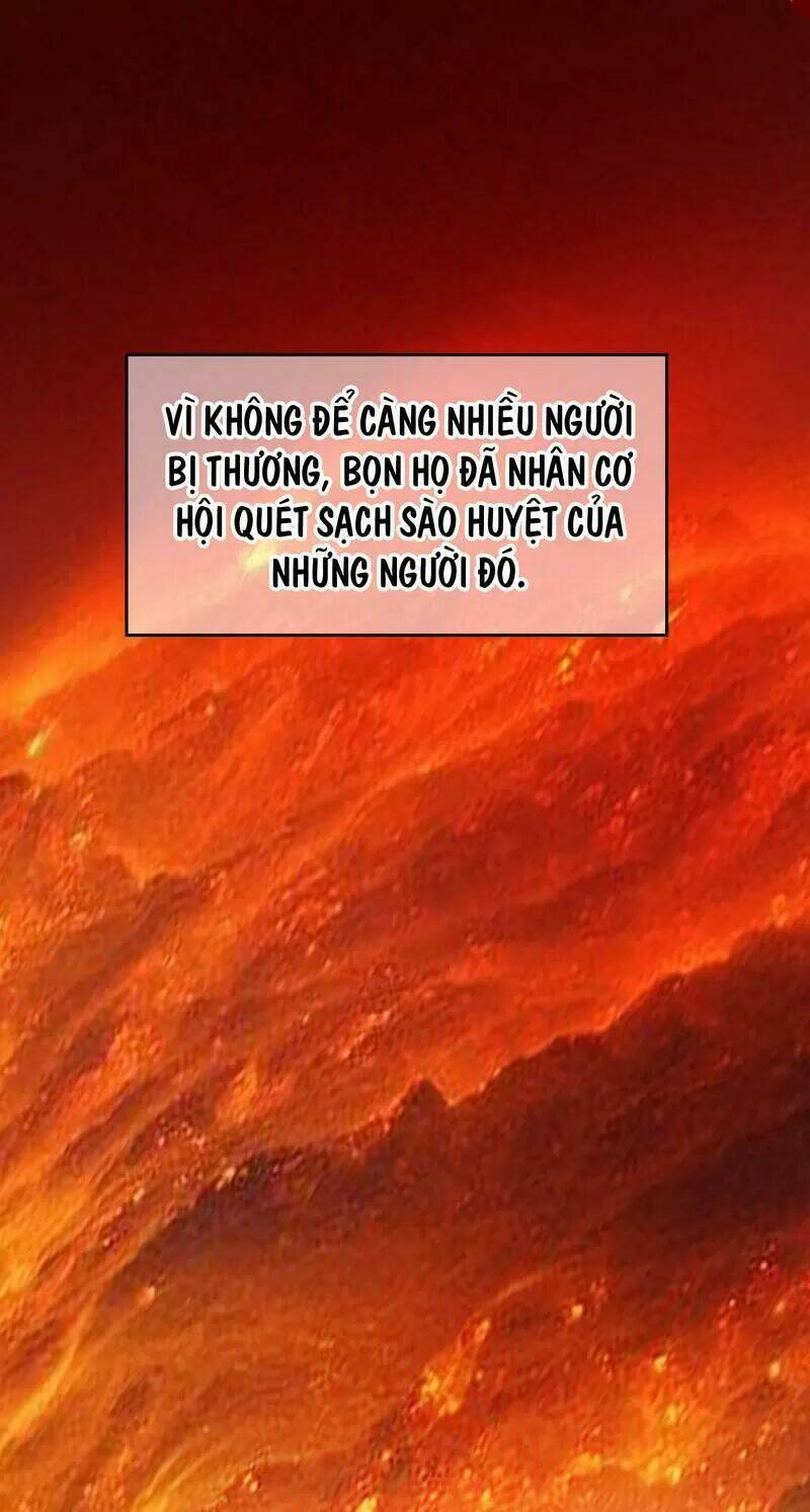 Tuyệt Thế Độc Phi Của Tà Vương: Chapter 132