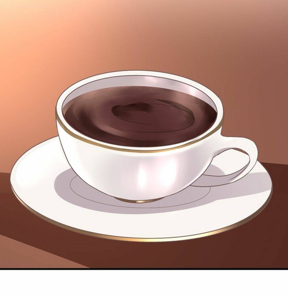 Ám Dạ Vô Thường: Chapter 69