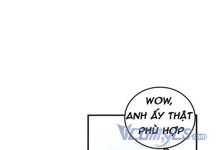 101 Cách Chinh Phục Trái Tim Em: Chapter 6