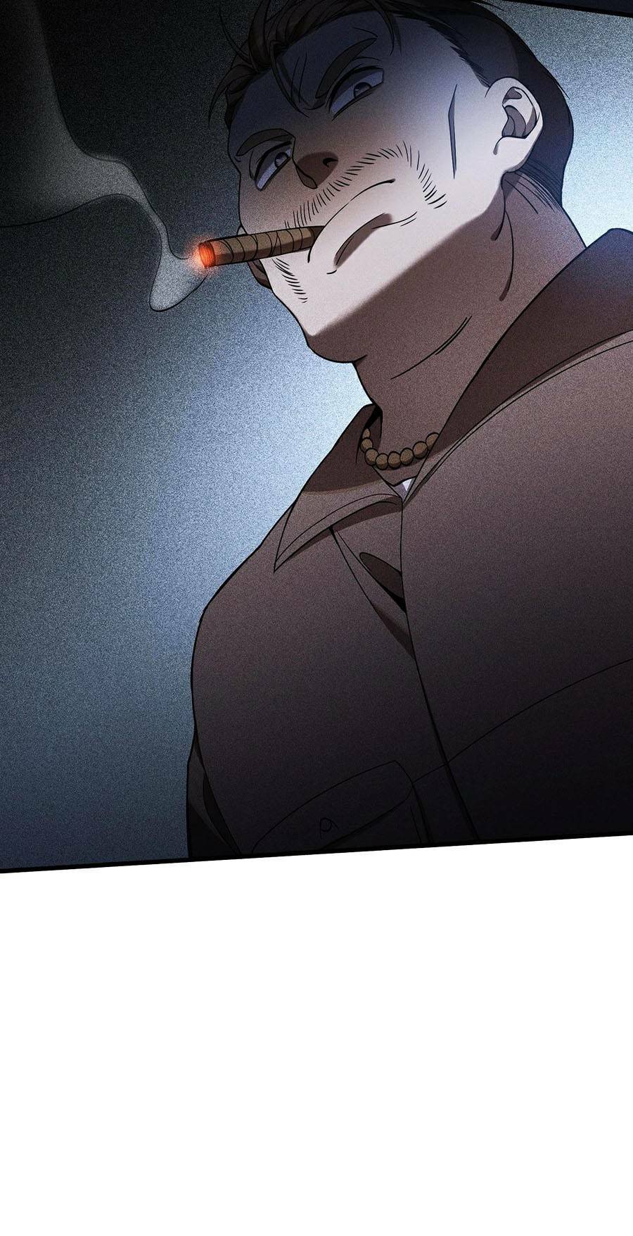 Người Chơi Siêu Mạnh: Chapter 14