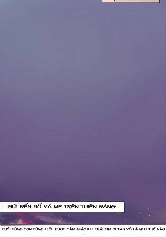 Chàng Trai Từ Quả Trứng: Chapter 1