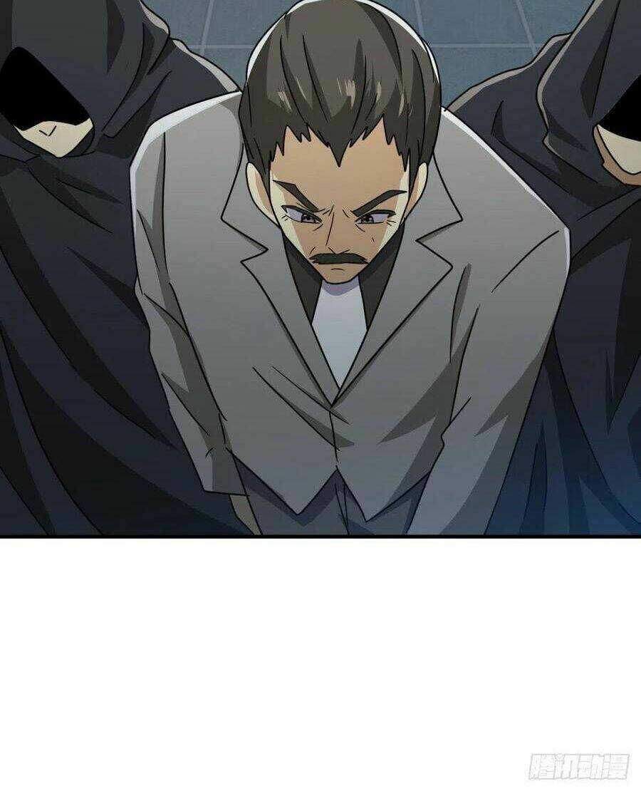 Đại Gia Livestream Vạn Giới: Chapter 63