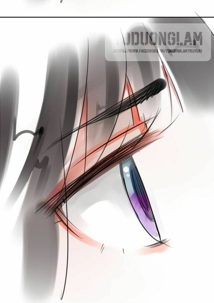 Thời Gian Và Không Gian Song Song Giữa Anh Và Cô: Chapter 4