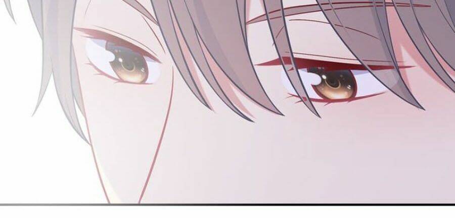 Vương Tử Thành Phố Và Công Chúa Amazon: Chapter 31