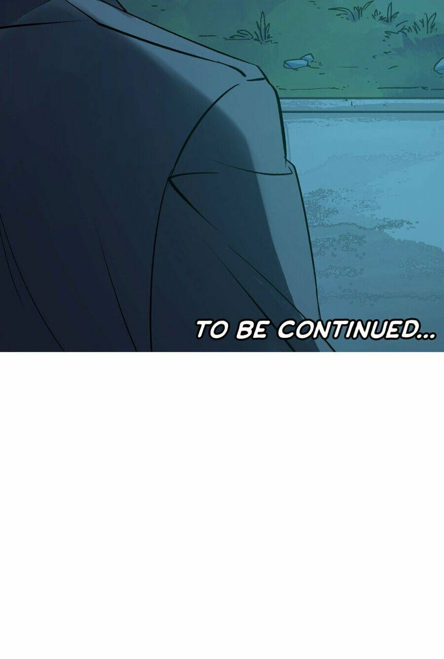 Vô Thượng Thần Vương: Chapter 71
