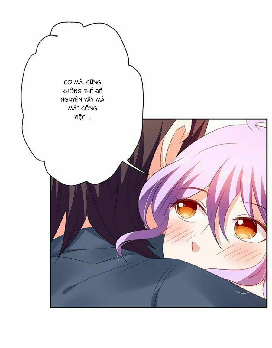 Bạn Trai Là Ngôi Sao: Chapter 78