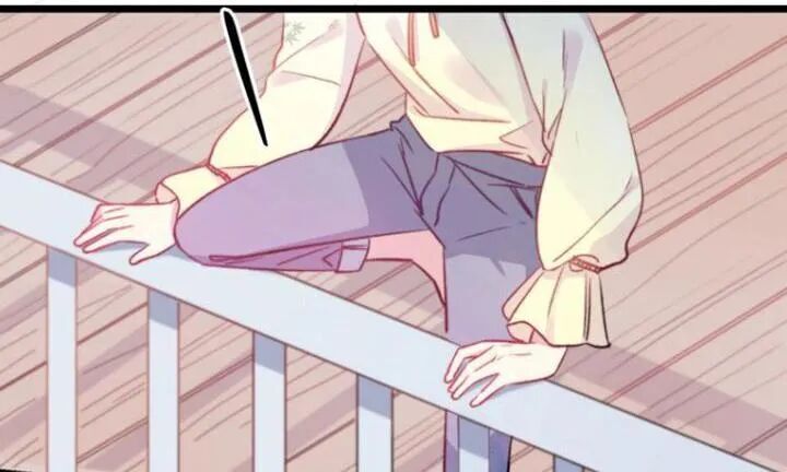 Tình Yêu Huyết Ma: Chapter 17