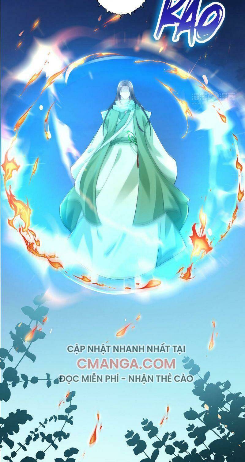 Thiên Kim Bất Hoán: Chapter 78