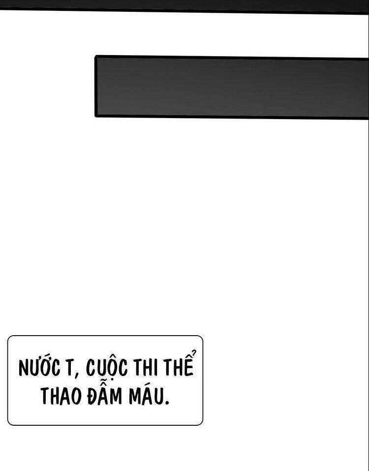 Kinh Thế Kỳ Nhân: Chapter 40