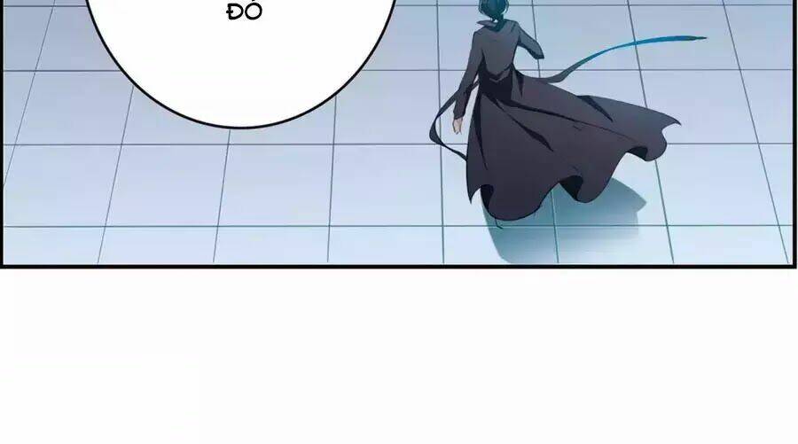 Cuốn Sách Vận Mệnh Của Tôi: Chapter 56