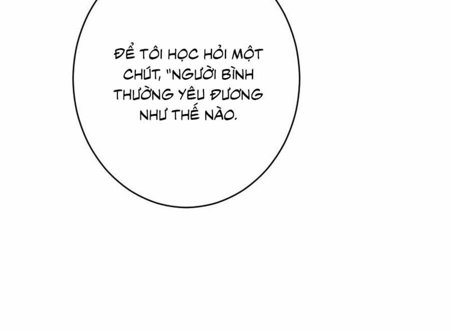 Tâm Động Thuấn Di: Chapter 16