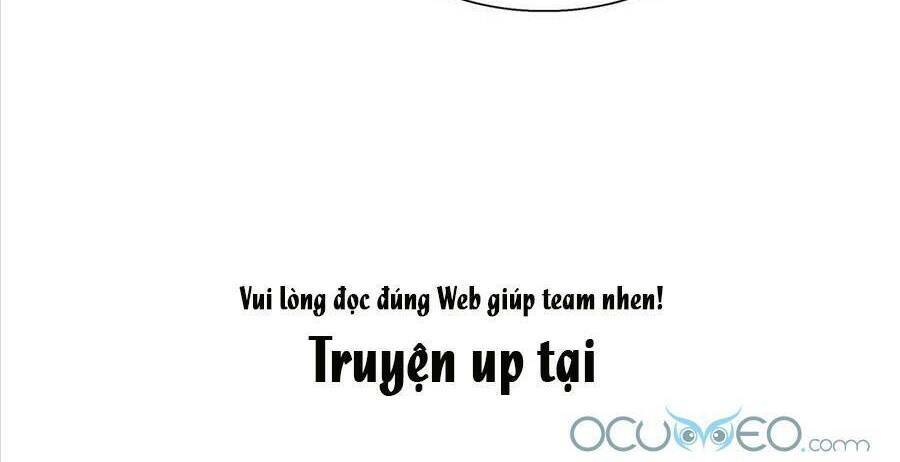 Nhược Hữu Hàn Đông Ngộ Noãn Dương: Chapter 11