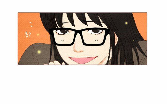 Thánh Thần Trẻ Trâu: Chapter 24