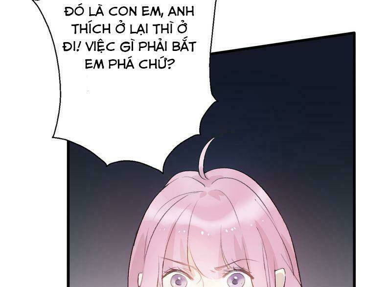 Cuộc Chiến Tình Yêu: Chapter 25