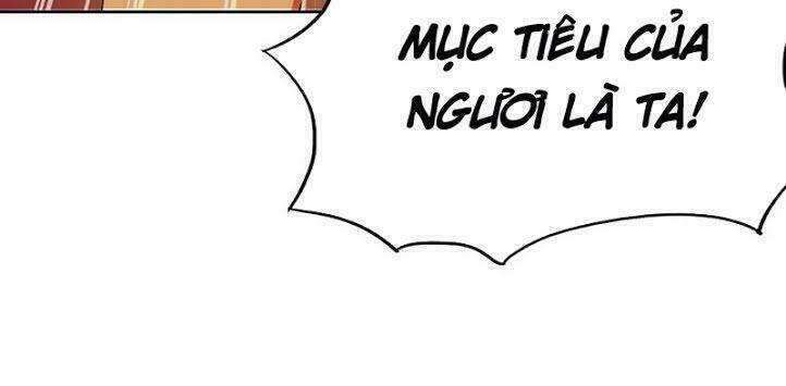 Địa Phủ Hỗn Giang Long: Chapter 26