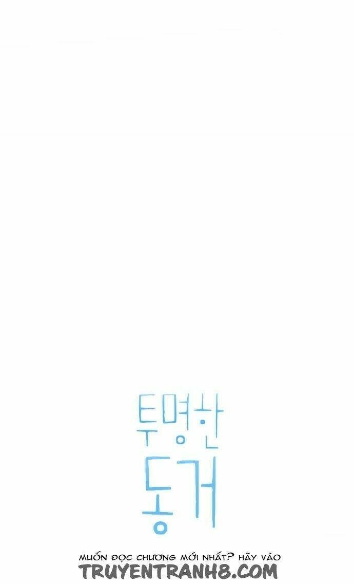 Transparent Cohabitation: Chapter 38