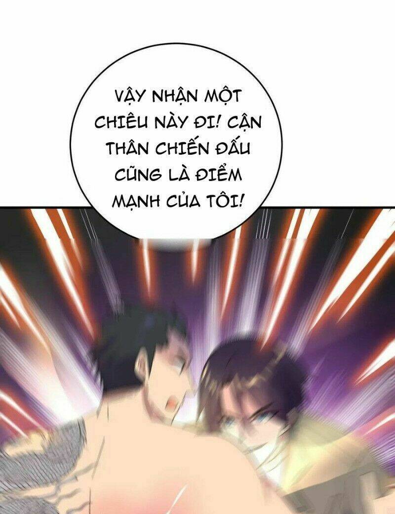 Đại Gia Livestream Vạn Giới: Chapter 38