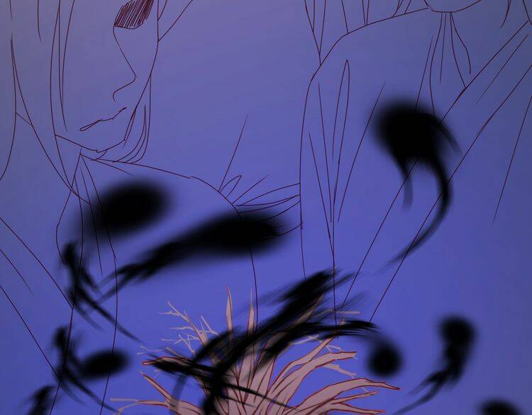 Lượm Được Một Tiểu Hồ Ly 2: Chapter 39.5