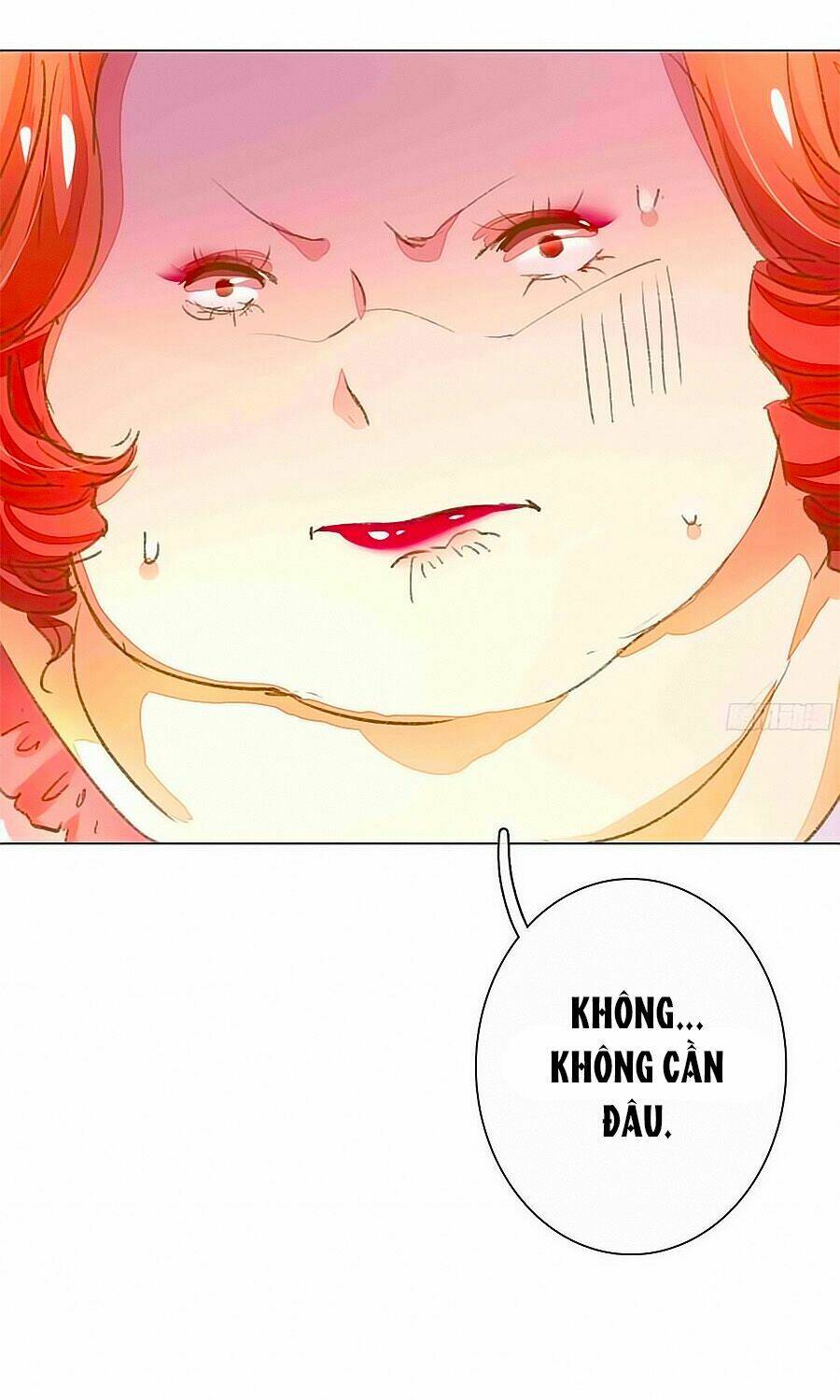 Hào Môn Tiểu Lãn Thê: Chapter 42