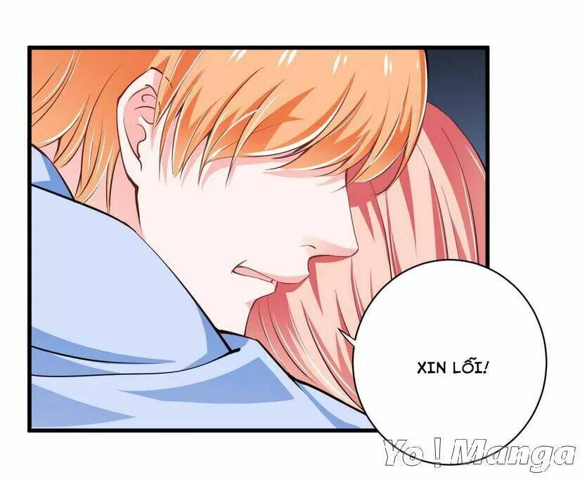 Thiểm Hôn Kinh Ái: Chapter 104