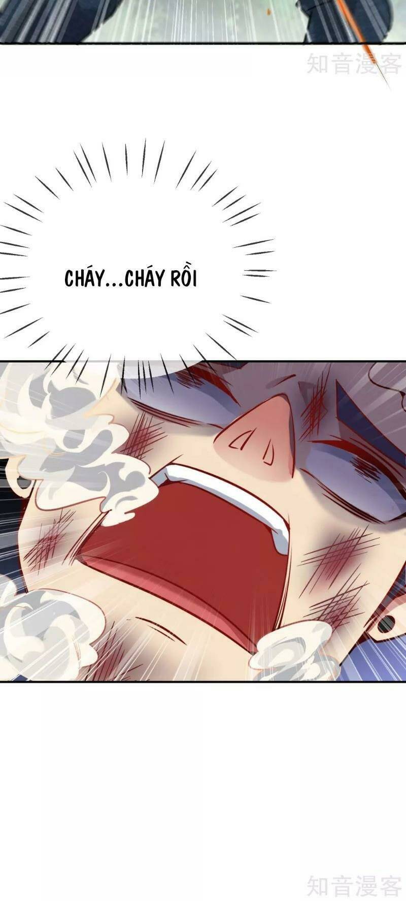 Vòng Bạn Bè Mạnh Nhất Của Tiên Giới: Chapter 18