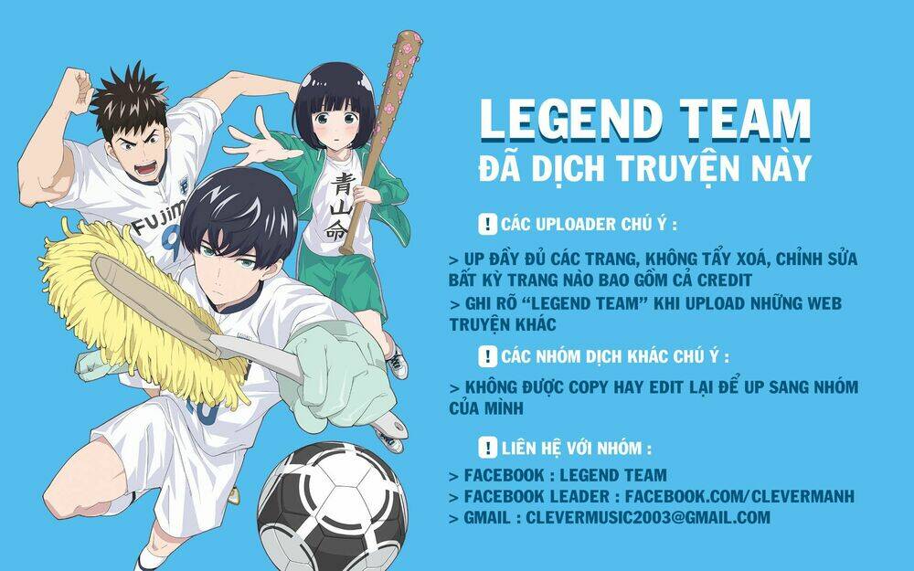Ki Ni Naru Mori-San: Chapter 1