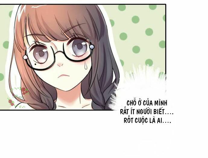 Ảnh Đế Cầu Sủng: Chapter 3