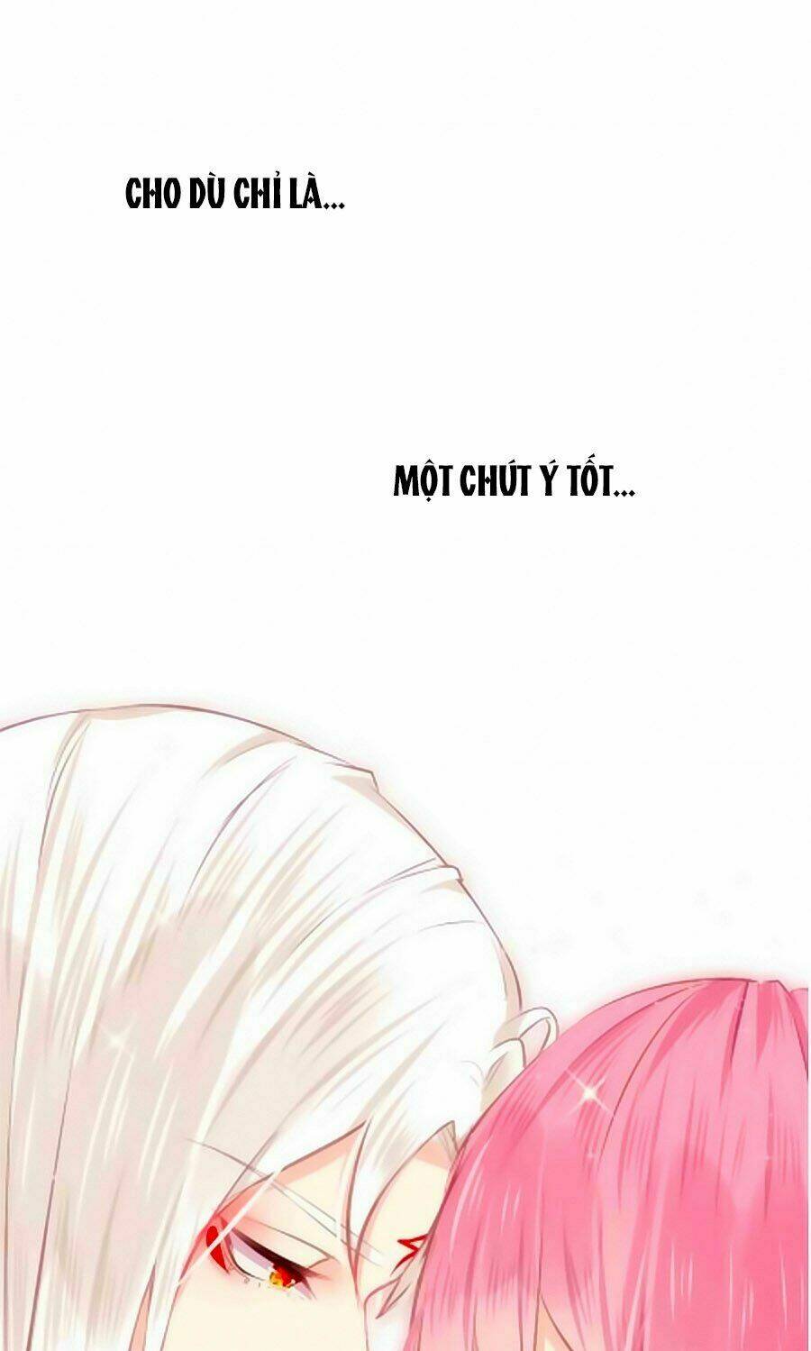 Trẫm Quyết Định Giải Tán Hậu Cung: Chapter 0