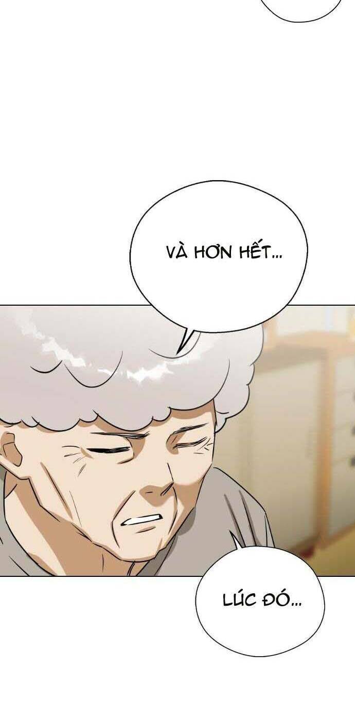 Duyên Nợ Kiếp Trước: Chapter 43