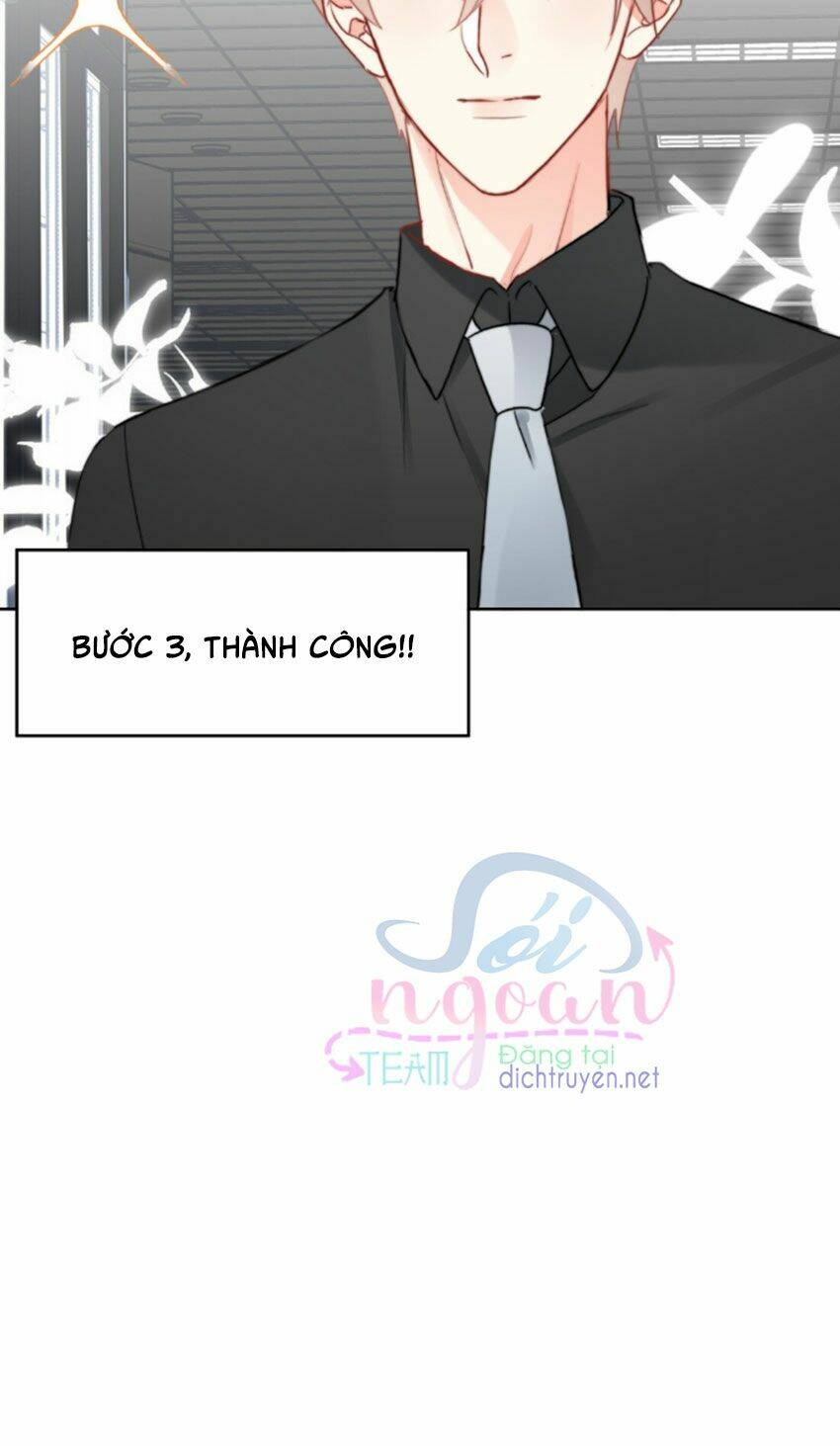 Boss Đại Nhân Là Nữ Thần?: Chapter 29