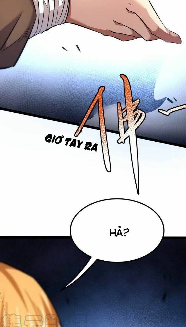 Chư Thần Rút Lui: Chapter 40