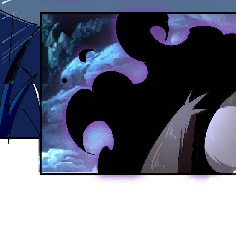 Vạn Giới Tiên Vương: Chapter 72