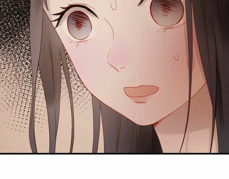 Lượm Được Một Tiểu Hồ Ly 2: Chapter 44