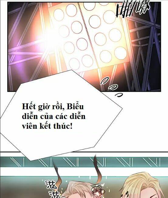 Trọng Sinh Để Ngủ Với Ảnh Đế: Chapter 151