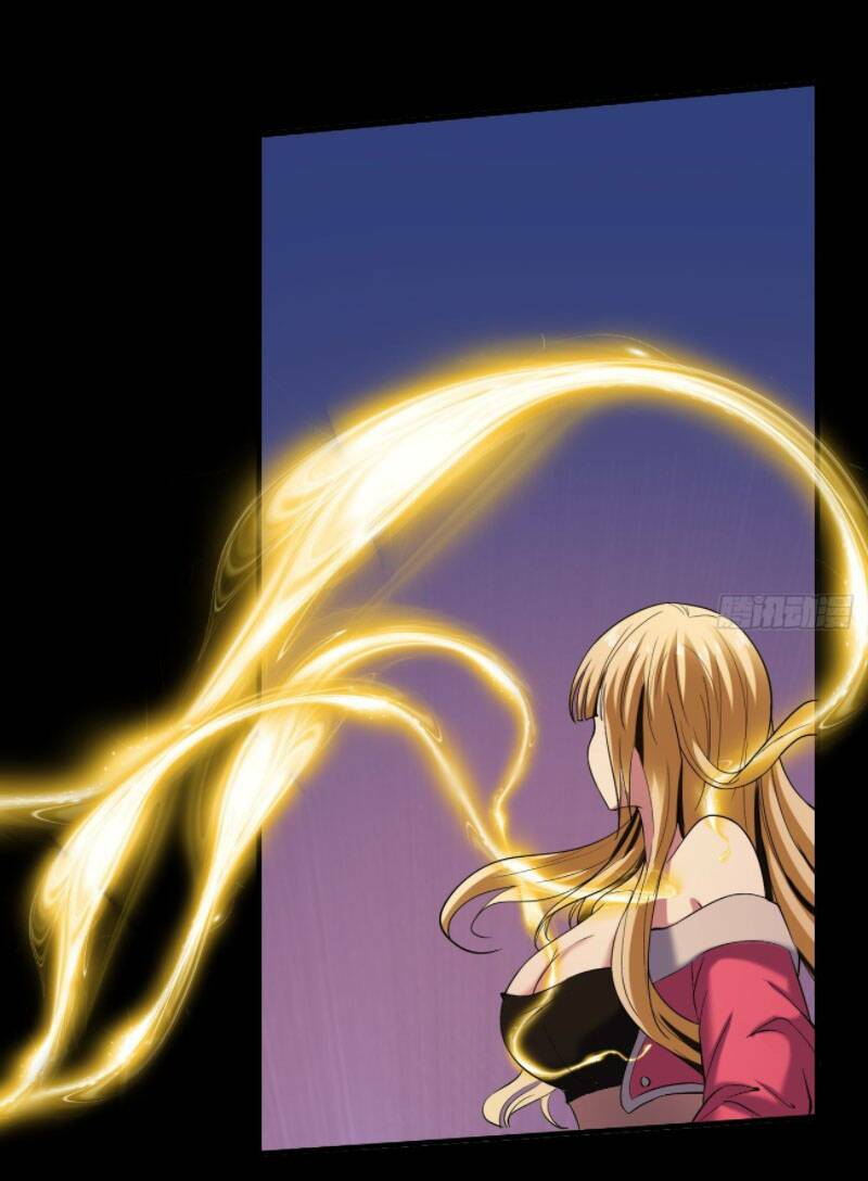 Phản Phái Yêu Tế: Chapter 29