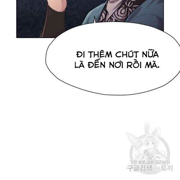 Thiên Võ Chiến Thần: Chapter 36