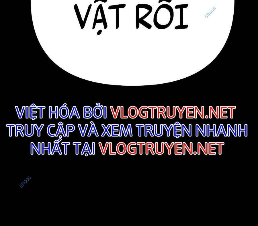 Cậu Bé Shotgun: Chapter 55