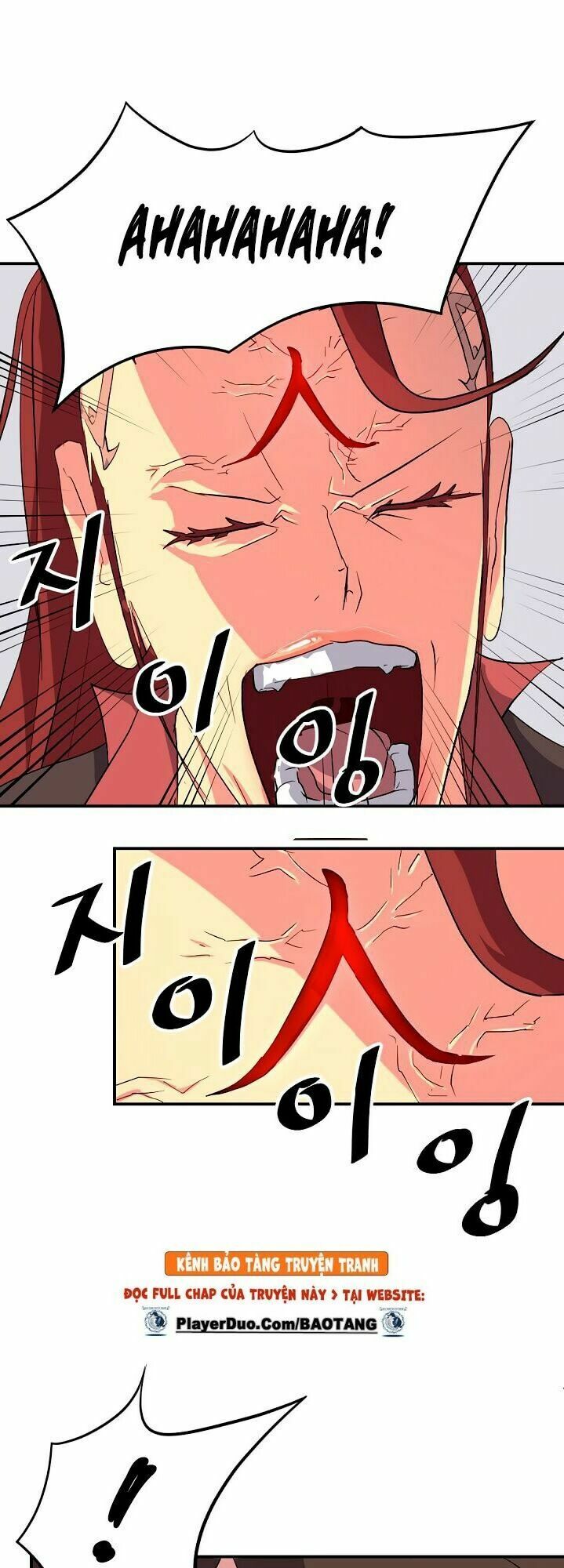 Trọng Sinh, Bất Khả Chiến Bại: Chapter 39