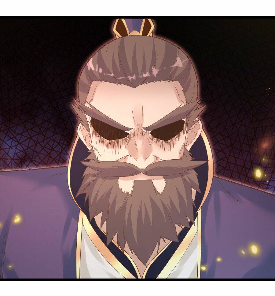 Bị Yêu Quái Bao Vây, Ta Vô Tình Nhặt Được Tiểu Ma Nữ?!: Chapter 4