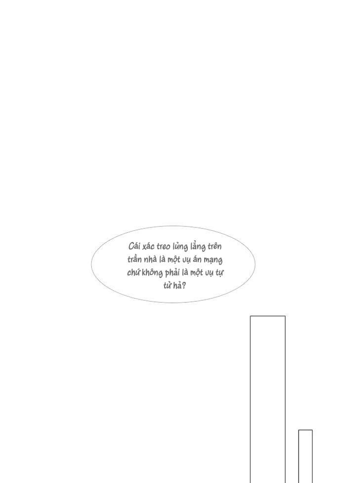 Trump: Chapter 56
