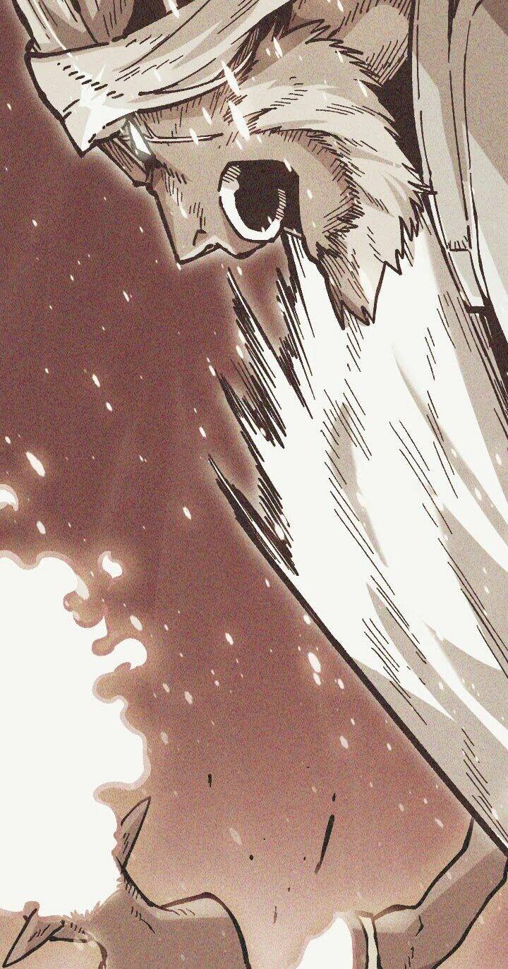 Nô Lệ Nghịch Thiên: Chapter 71