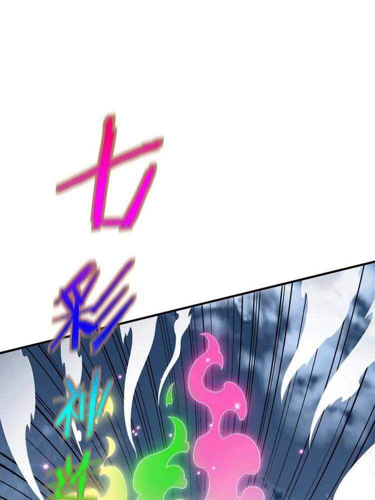 Tiên Vương Trùng Sinh: Chapter 362