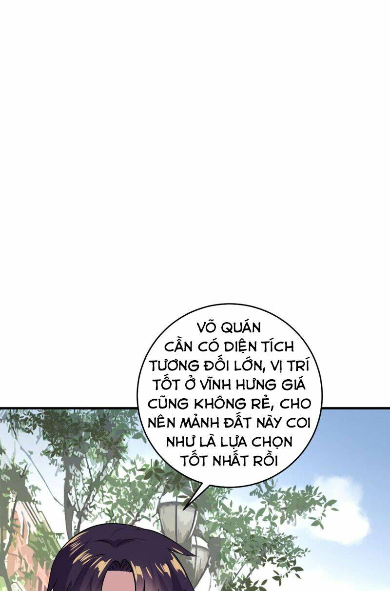 Đại Gia Livestream Vạn Giới: Chapter 13