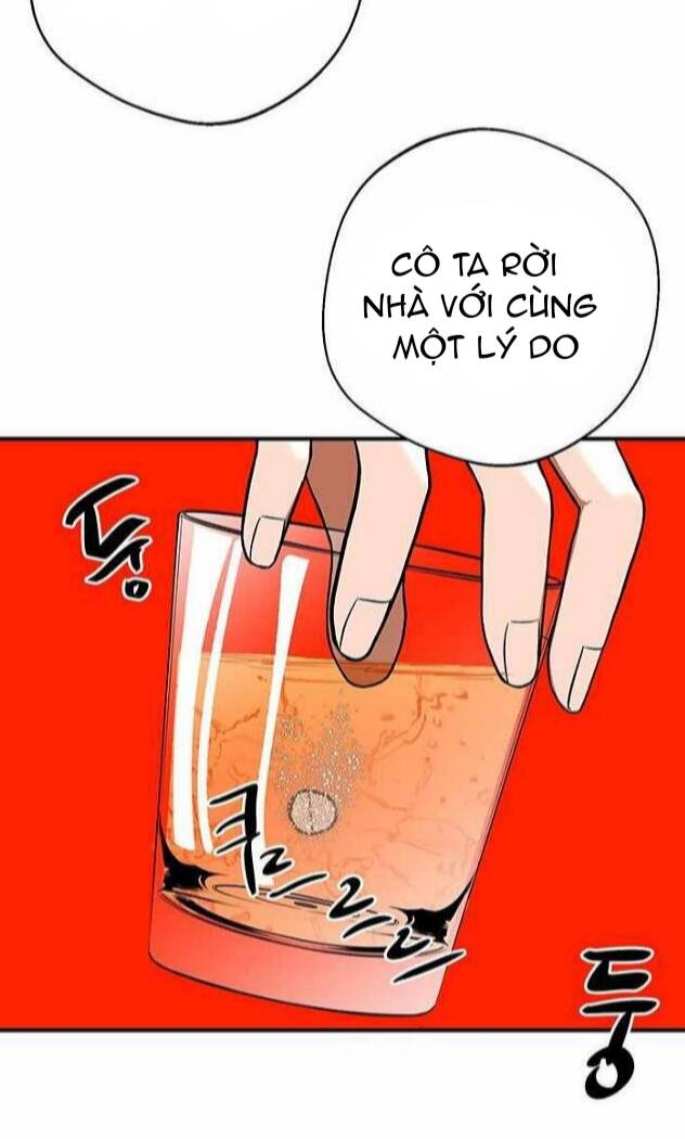 Ước Muốn Của Một Gangster: Chapter 1.2