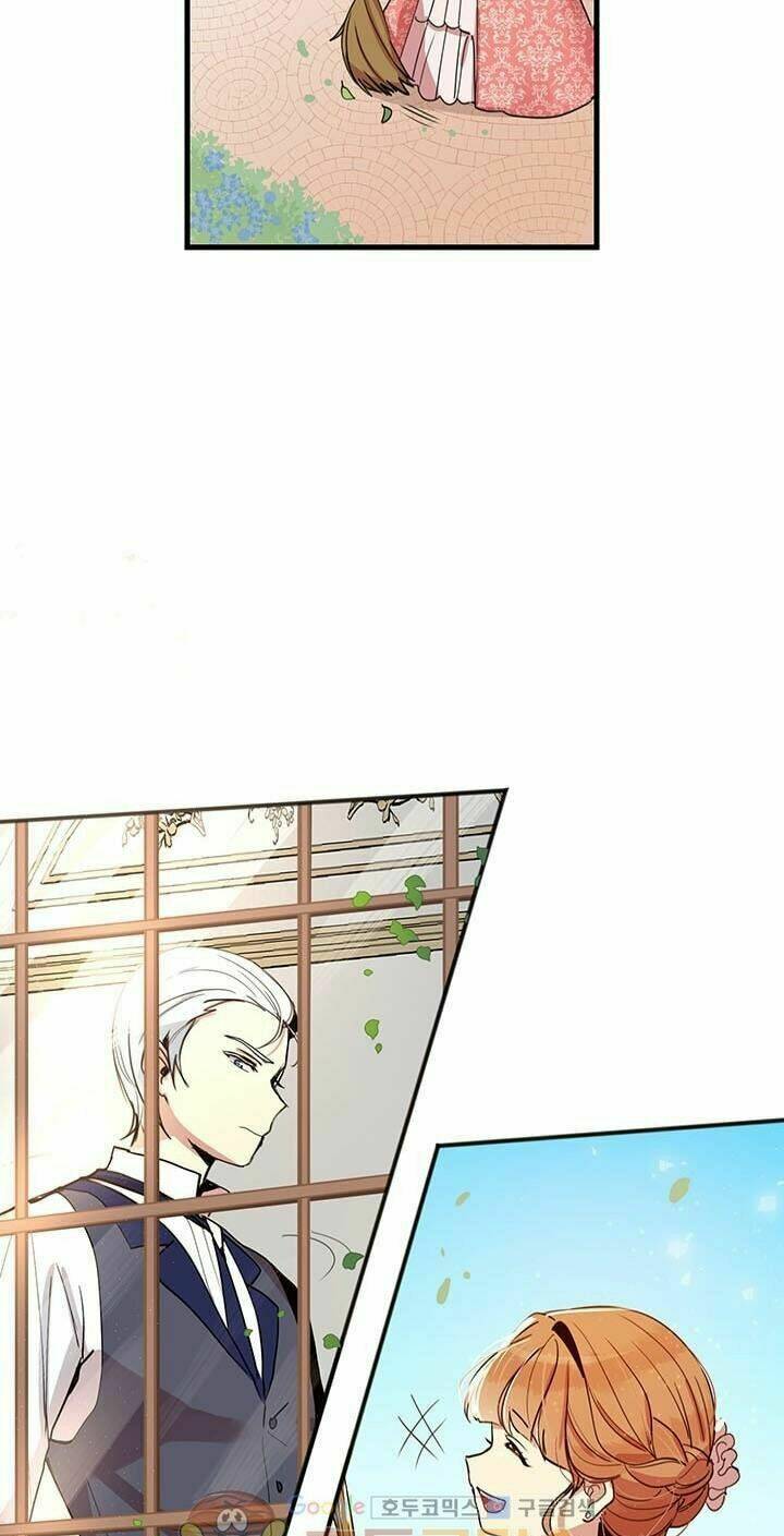 Công Tước, Loạn Vừa Thôi!: Chapter 14