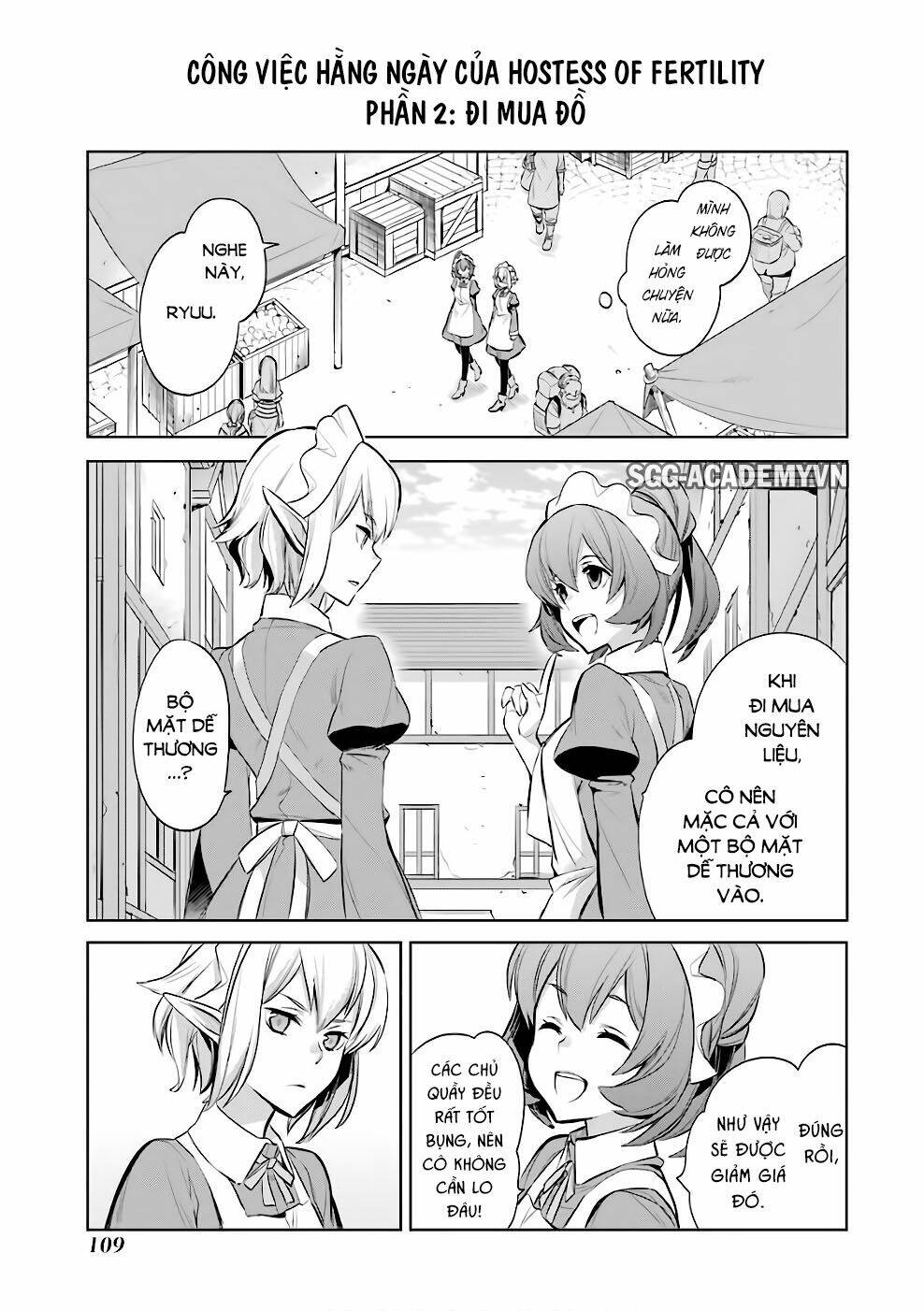 Dungeon Ni Deai O Motomeru No Wa Machigatte Iru Darou Ka: Familia Chronicle Episode Ryu: Chapter 12